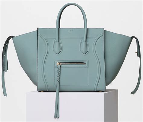 celine bag for sale philippines|celine bag price philippines.